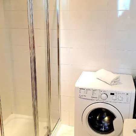 公寓 Sao Rafael 63 - - Pool - Free Wi-fi - Air Con 阿尔布费拉