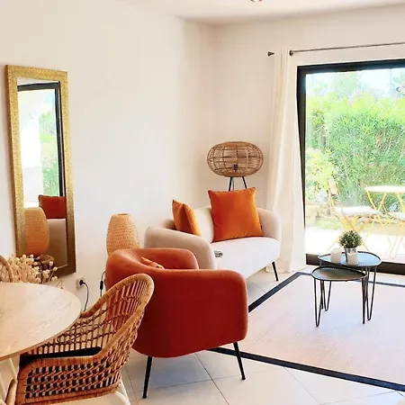 Sao Rafael 63 - - Pool - Free Wi-fi - Air Con *